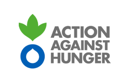 Action Against Hunger