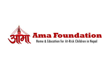Ama Foundation