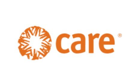 Care Nepal