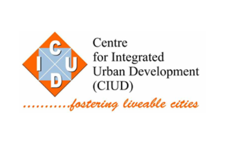CIUD