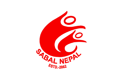Sabal Nepal