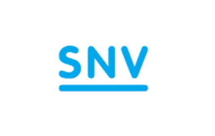 SNV