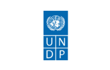 UNDP Nepal