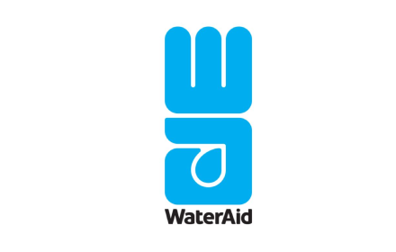 WaterAid