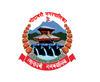 Godawari Municipality