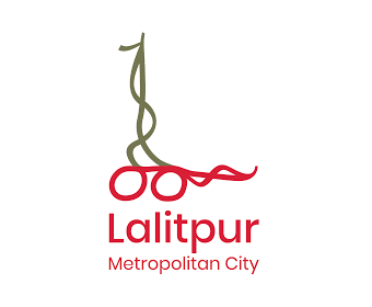 Lalitpur Metro